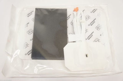 66800795 ~ Smith&Nephew Foam Dressing Kit with Soft Port Medium Kit